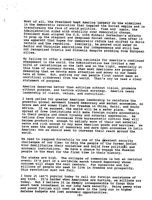 p. 27