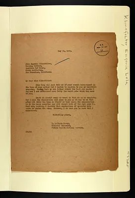 p. 30