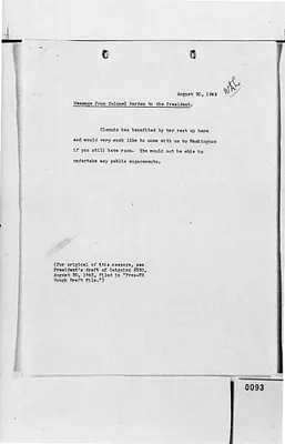 p. 36