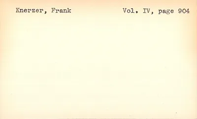 p. 33