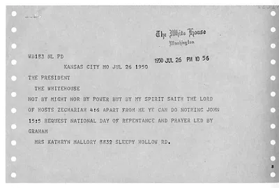 p. 47