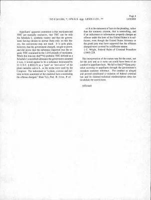 p. 20