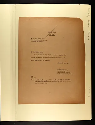 p. 55