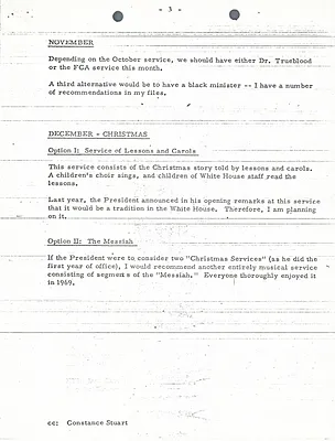 p. 12