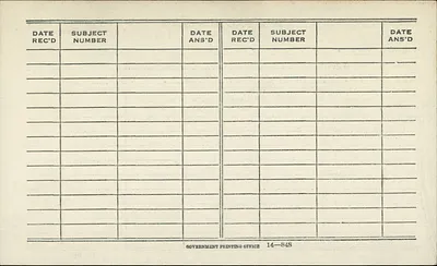 p. 46