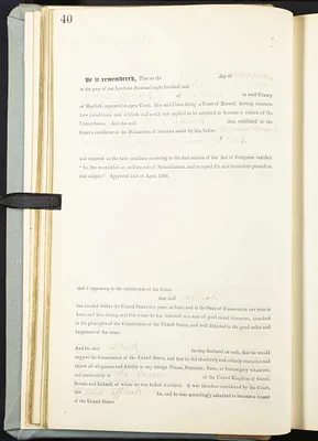 p. 42