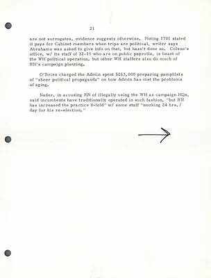 p. 30