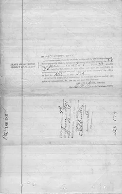 p. 2
