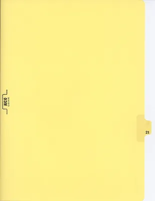 p. 13