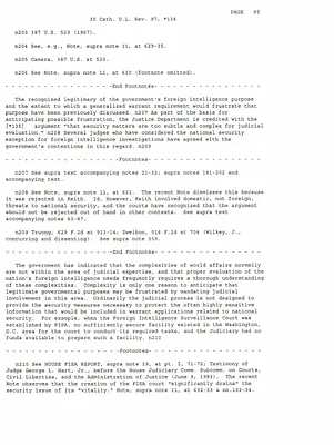 p. 44