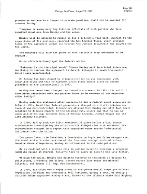 p. 29