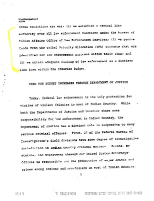 p. 9