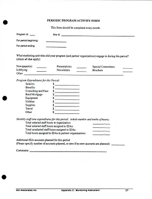 p. 7