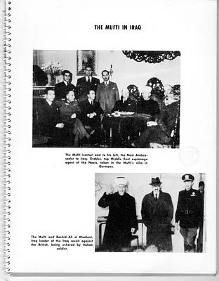 p. 22