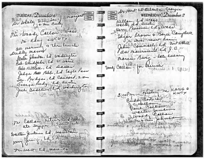 p. 2