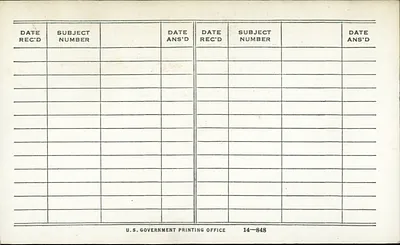 p. 16