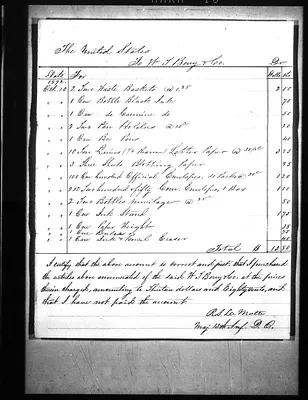 p. 10