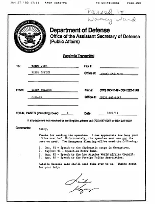 p. 43