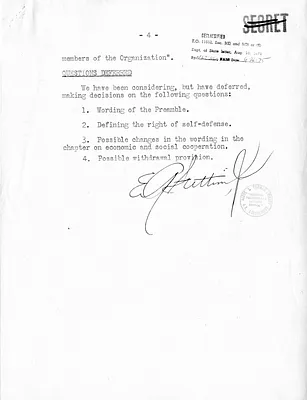 p. 4