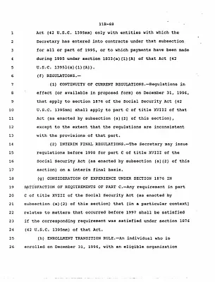p. 37