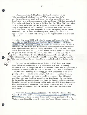 p. 50