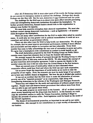 p. 53