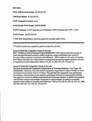 p. 51