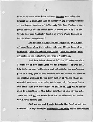 p. 3