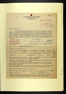 p. 37