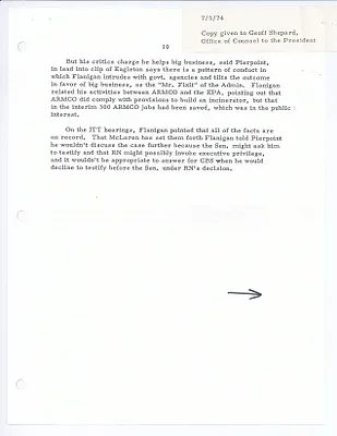 p. 10