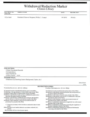 p. 44