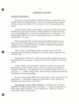 p. 18