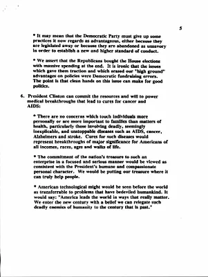 p. 49