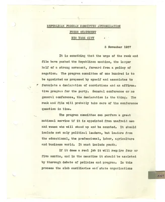 p. 3