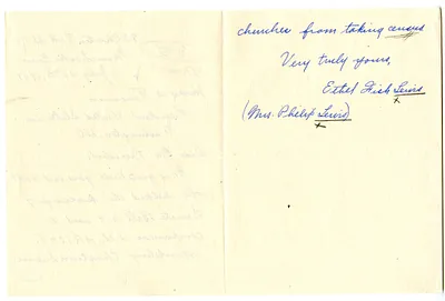 p. 2