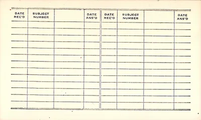 p. 58