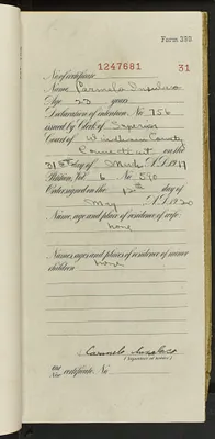 p. 33