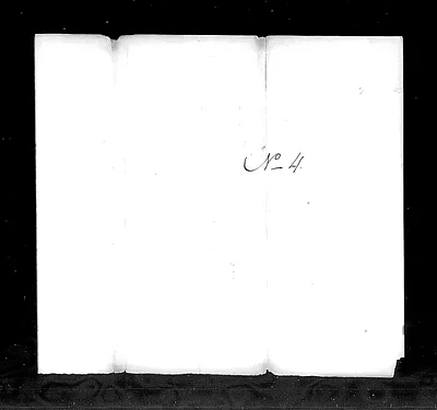 p. 48
