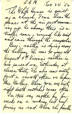 p. 4