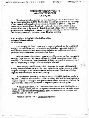 p. 59