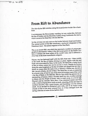 p. 7