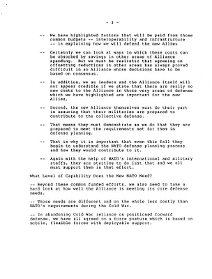 p. 55