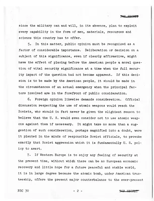 p. 6