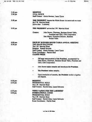 p. 43