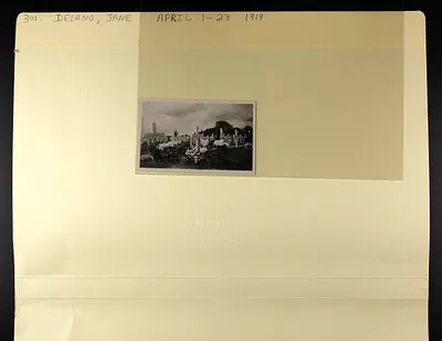 p. 4