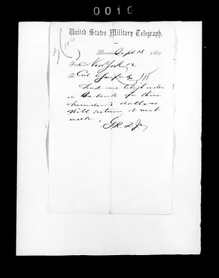 p. 22