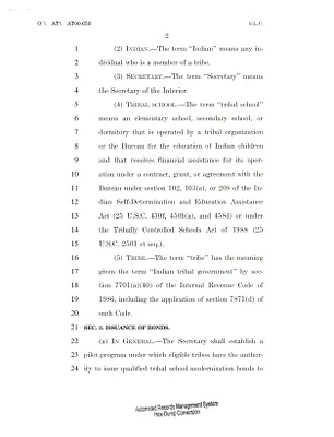 p. 23