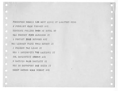 p. 60