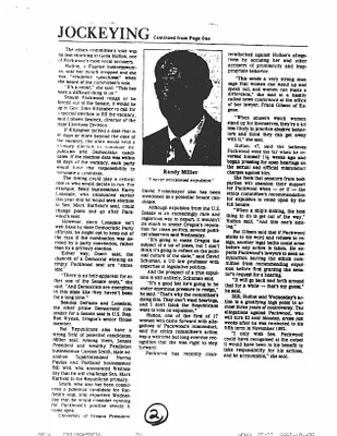 p. 11