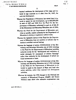 p. 48